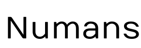Numans