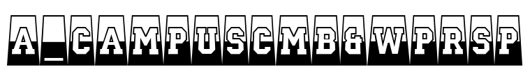 a_CampusCmB&WPrsp
