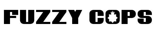 Fuzzy Cops