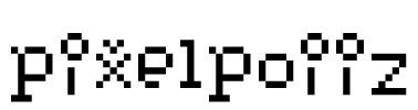 pixelpoiiz