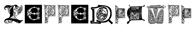LettersBats