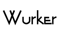 Wurker