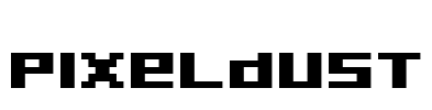 Pixeldust