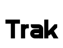 Trak