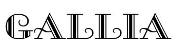 Gallia