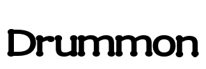 Drummon