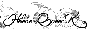 Helene  Queen.K