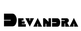 Devandra