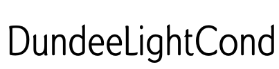 DundeeLightCond