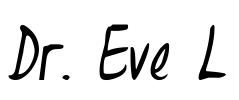 Dr. Eve L