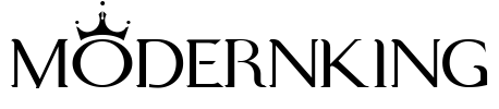 MODERNKING