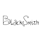 BlackSmith