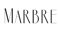 Marbre