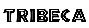 Tribeca