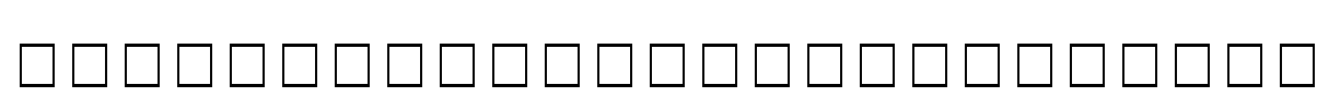 Lucida Bright Math Italic Font Image