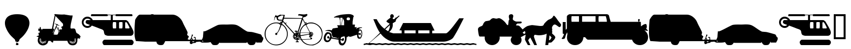 wmtransport1