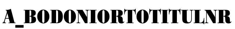 a_BodoniOrtoTitulNr