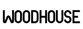 Woodhouse