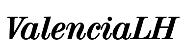 ValenciaLH