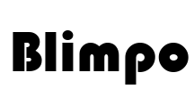 Blimpo