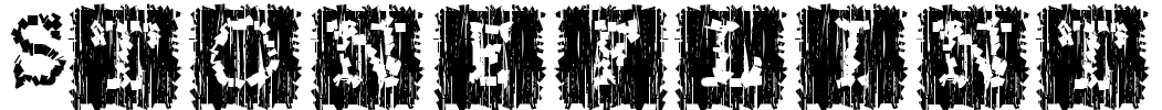 Stoneflint