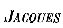 Jacques Font Image