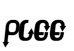 Plee