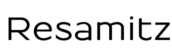 Resamitz