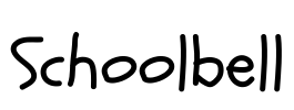 Schoolbell