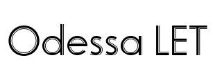 Odessa LET