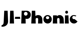 JI-Phonic