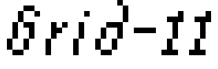 Grid-11