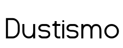 Dustismo