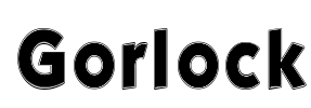 Gorlock