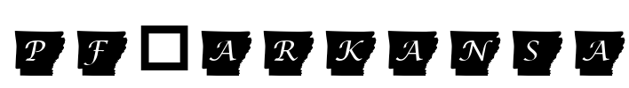 pf_arkansa