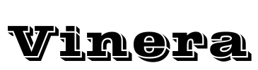 Vinera