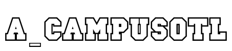a_CampusOtl