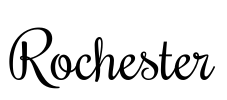 Rochester