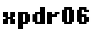 xpdr06