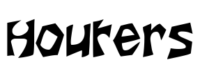Houters
