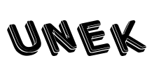 unek