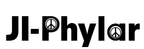JI-Phylar