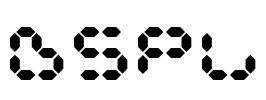 Dspl
