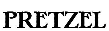 Pretzel