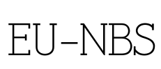 EU-NBS