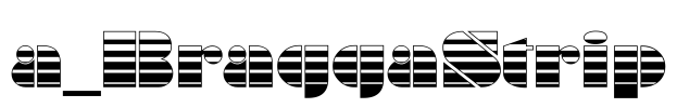 a_BraggaStrip
