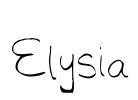 Elysia