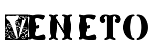 Veneto