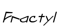 Fractyl