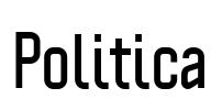 Politica